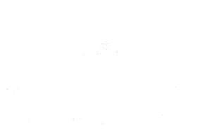 Anumoluhomefoods.com